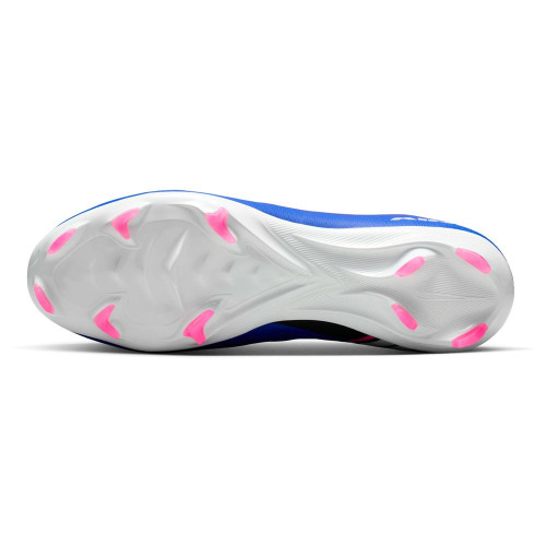 Nike Mercurial Vapor 16 Pro FG